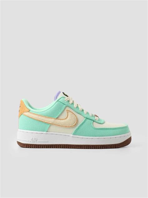 nike air force 1 vandaag besteld morgen in huis|nike air force 1 low.